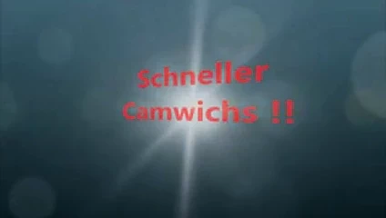 Camwichs mit User !!
