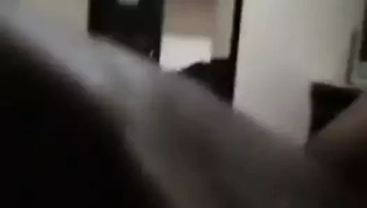 kahrolası içinde the yatak odası