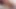 Sürtük olgun crossdresser oral seks ver ve şanslı bir horoz binmek