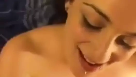 amatör cumslut alır büyük twinks