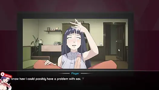 Doktorla şok tedavisi. İş arkadaşlarımın çıplaklıklarına tepki, cinsel doktor durumumu test ediyor