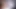 Blackeddraw o bbc karşı koyamadı