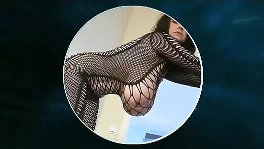 Milena velba becerdin