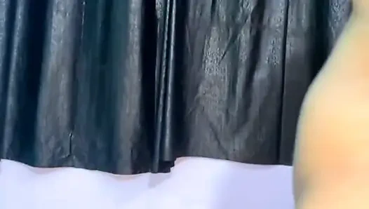 Nagy mellek, nagy fasz hármasban szórakozásból