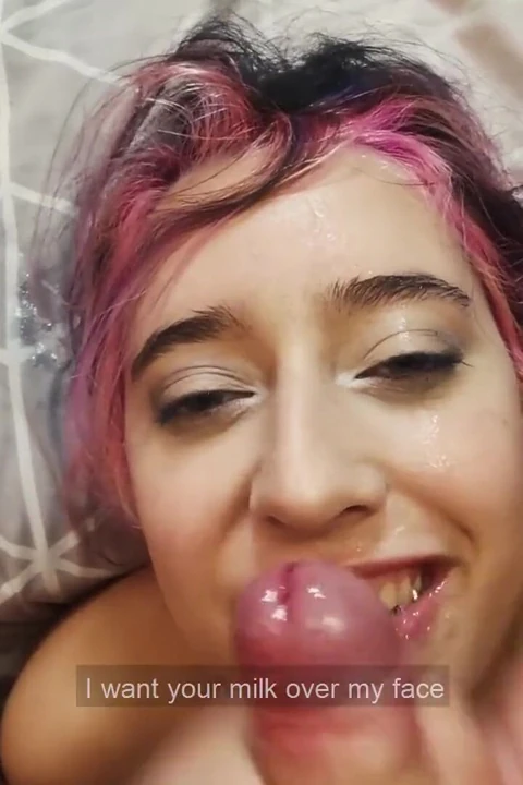 Уход за кожей Susy Blue