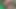 Polis üniformalı seksi striptiz