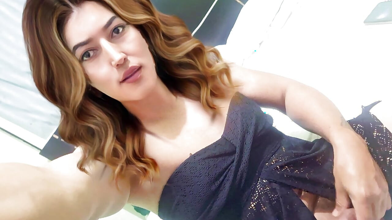 Sütümü çok iyi aldım. 🥵