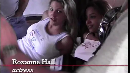 Klasik amcık yalama büyük yarak emiyor