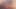 iki seksi sluts oyun üzerinde webcam