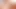 Çek porno yıldızı kristy siyahi varlıkları ile oynuyor.mp4
