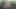 Vid 66