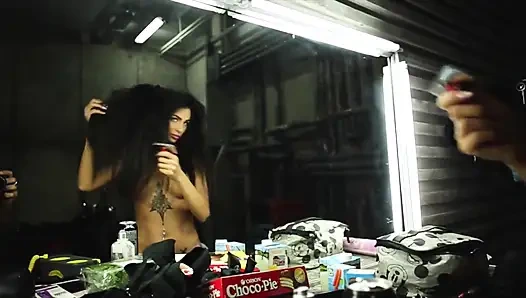 Sunnyq video yayın stasyq 240