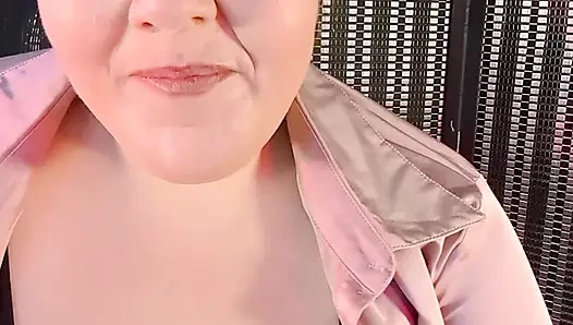 Yaramaz terapist yeni kadın kılıklı hayatını yönlendirmene yardımcı oluyor