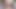 Büyük bir fışkırtma sesi