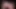 Orgazm derlemesi ile en iyi porno müzik videosu (pmv)