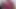 bhabhi new hindi sex videos eid mubarak