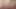 Ateşli büyük memeli azgın orta yaşlı seksi kadınlar götten sikiliyor ve canavar siyah yaraklarla boşalıyor