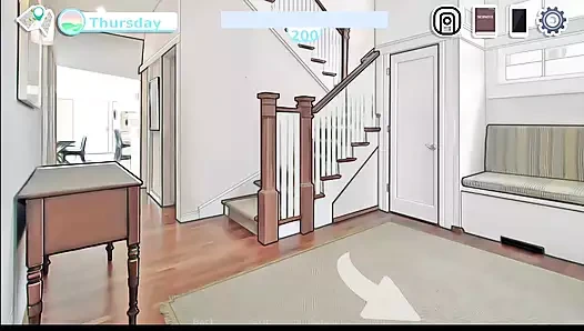 Seks notu #15 - dr. johnson bana oral seks verdi