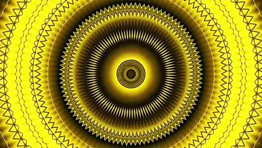 Asmr - itaat ve karışıklık