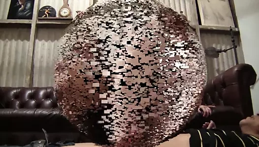 Boot ve ayak ibadet iş çift egemenlik