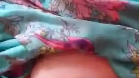 Litvanyalı 29 yaşındaki Mastürbasyon