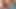Büyük memeli esmer orta yaşlı seksi kadın gırtlağına kadar alıyor ve sert dölleniyor
