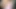 Pembe file iç çamaşırlı luna luxe tam bir duman gösterisi gibi görünüyor