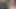 Görüntülü görüşme seks bölüm=3