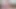 Solo in Pink Stockings: Two Dildos & Real Orgasm (Full Video)