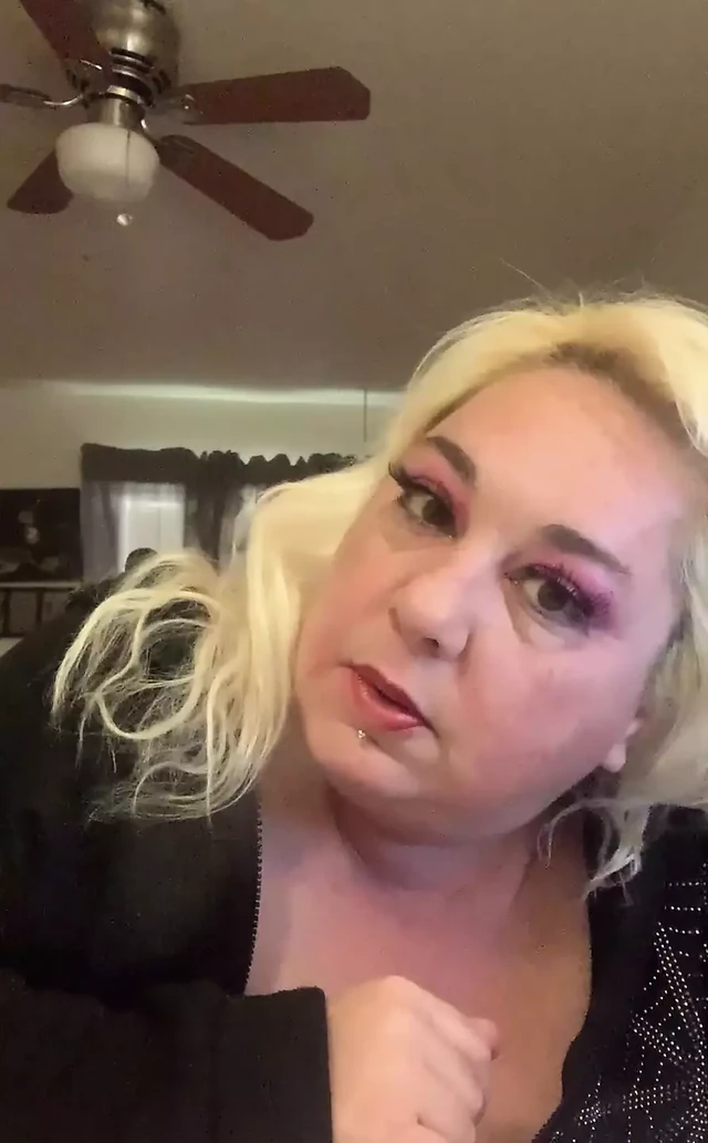 Günaydın Luvs!! İsteklere ihtiyacım var! Xoxo