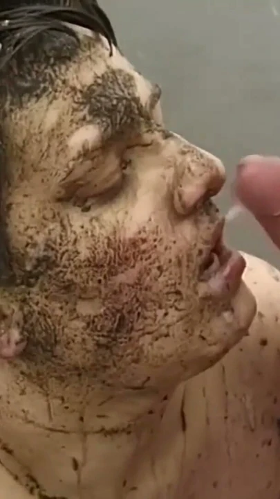 kleines geiles dickes walross im See gebumst | Bölüm 3