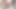 Montreal hd'den lezbiyenler