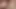 Çaresiz Amatörler Val Ve Peter Gerçekten Birbirlerinden Hoşlanan Çok Ateşli Seksi Bir Çift