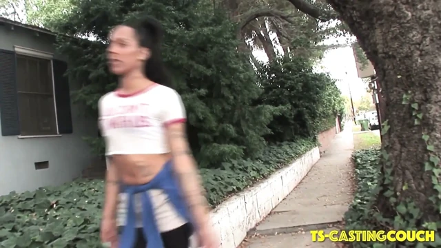 Seksi iyi asılı keymia bares all