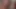 Nikki sexx verir pov Meme sikme ve kırlangıçlar jizz