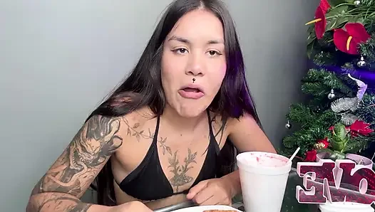 Lets Eat Together