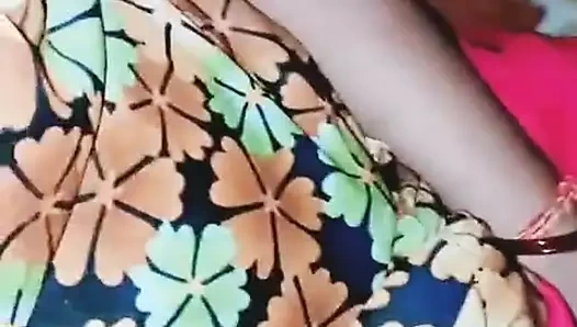 Dasi