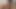 Sarışın hatun ve esmer ateşli kız ateşli lezbiyen dildo oyunu