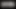 Beta Simp aşağılanmayı sevdi ve daha fazlası için geri döndü