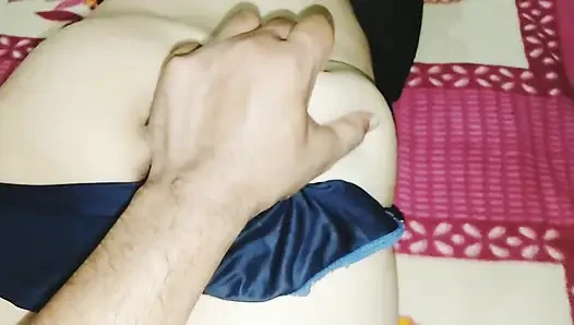 Hintli kız arkadaş x erkek arkadaşıyla seks yapıyor, Hintli kız arkadaş erkek arkadaşıyla seks yapıyor, Hintli seks videoları, xxx video, Hint porno videoları