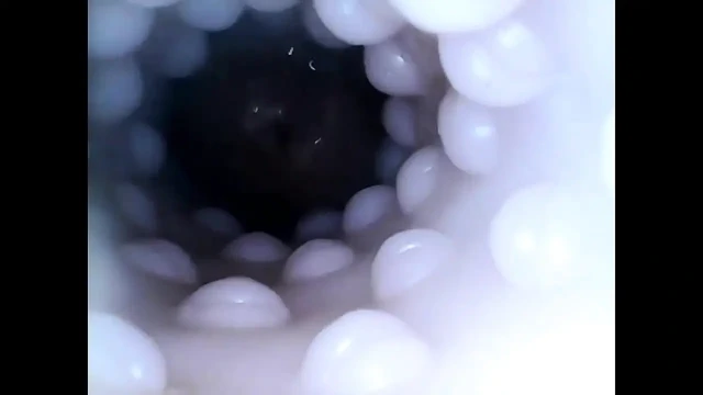 İç yakın çekim sikiş oyuncağı