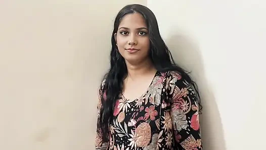 HINTLI MODEL YÖNETMENINI TATMIN ETTI