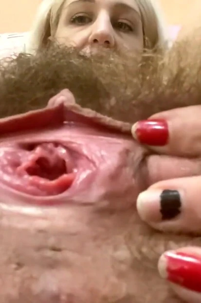 Поспеши и кончи в меня, инструкция по дрочке