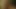 Kolombiyalı üvey kız kardeşim beni fotoğraflarına mastürbasyon yaparken yakaladı ve sonunda beni ham sikiyor! Manuela vae - Papuchizz