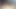 İş arkadaşımı sikiyorum - ilk kez sikişiyor ve ilk porno videosu