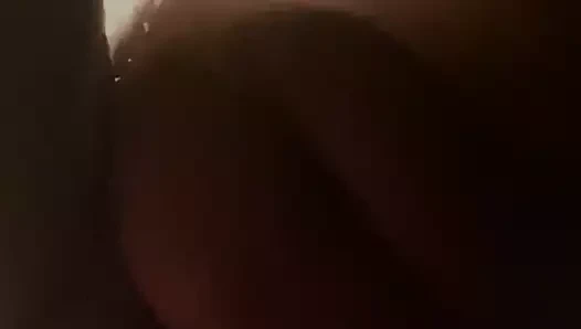 lanet içinde bir sıcak küvet