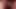 İki genç kız Japon kadın hd