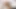 Girlsway - azgın mücevher diamant yaramaz gözetleyen komşu isa bella'yı duşta ona katılmaya davet ediyor