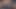 Harika büyük memeli ve aç amcıklı ateşli kız remido şehvet eğlencesi