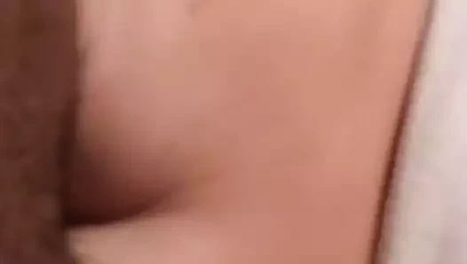 Yeni seksi iri güzel kadın!!